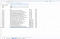 Hook Lab 1000 — 1,000 Viral Hooks