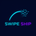 Swipe &amp; Ship - Home